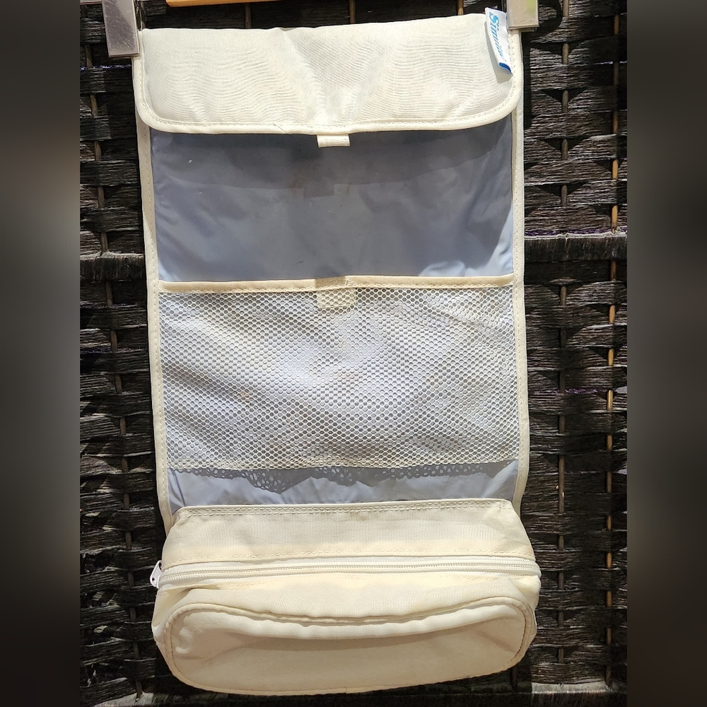 🍄6/36🍄 expandable storage bag